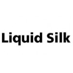 Liquid Silk