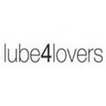 Lube4Lovers