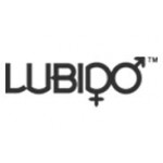 Lubido Lube