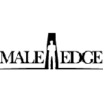 MaleEdge