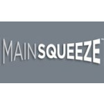Main Squeeze