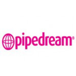 Pipedream