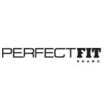 PerfectFitBrand