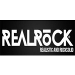 Real Rock
