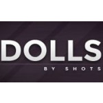 Sex Dolls by Shots