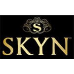 Skyn Condoms