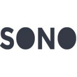 SONO