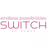 Shots - Switch