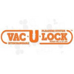 VAC-U-LOCK