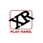 XR Brands