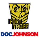 FORT TROFF by Doc Johnson