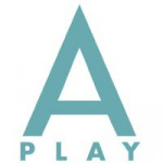 Doc Johnson - A-Play