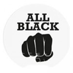 All Black
