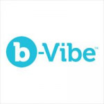 B-Vibe