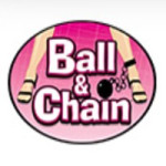 Ball & Chain Games