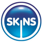 Skins