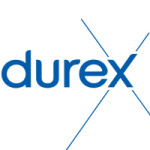Durex 