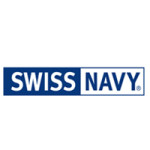 Swiss Navy 