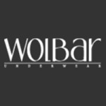 Wolbar