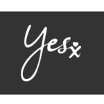 YesX
