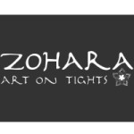 Zohara