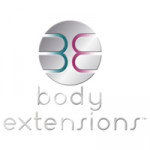 Doc Johnson - Body Extensions