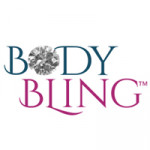 Doc Johnson - Body Bling