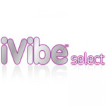 Doc Johnson - iVibe Select