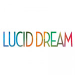 Doc Johnson - Lucid Dream