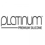 Doc Johnson - Platinum Premium