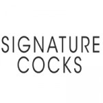 Doc Johnson - Signature Cocks