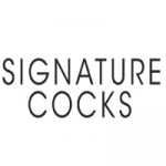 Doc Johnson - Signature Cocks