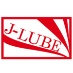 J-Lube 