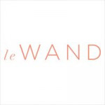 Le Wand
