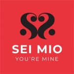 SEI MIO
