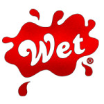 Wet 