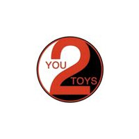 You2Toys