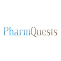 PharmQuest
