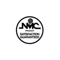 NMC