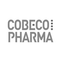 Cobeco Pharma