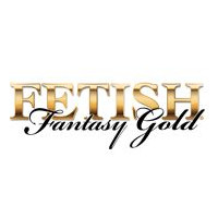 Fetish Fantasy Gold