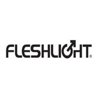 Fleshlight