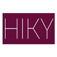 HIKY