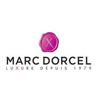 Marc Dorcel