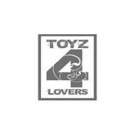 Toyz4Lovers