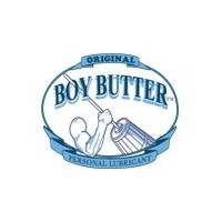 Boy Butter