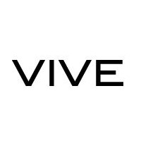 VIVE