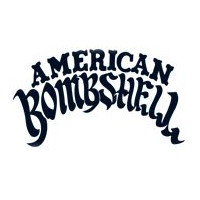 American Bombshell