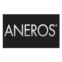ANEROS