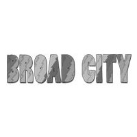 Broad City